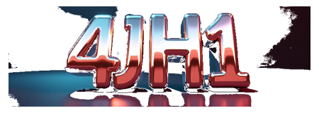4jh1 logo