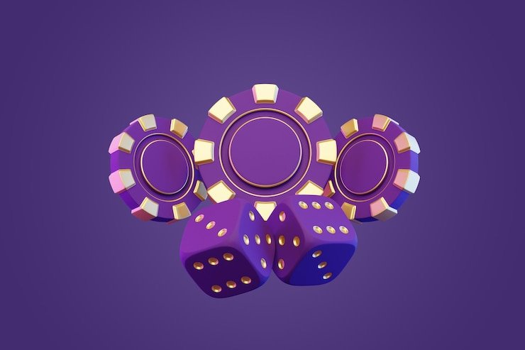 4jh1 mobile gaming