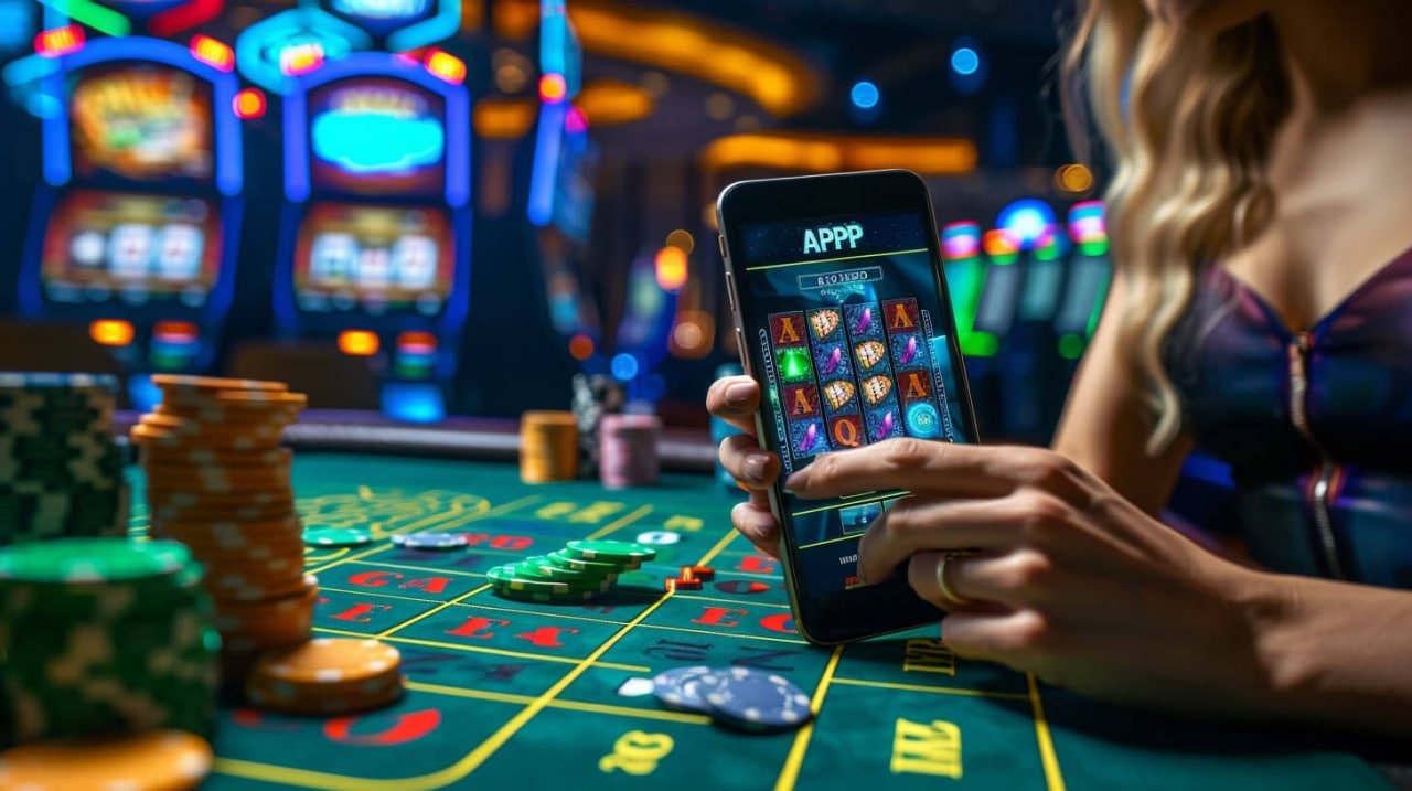 4jh1 Diversidad de juegos