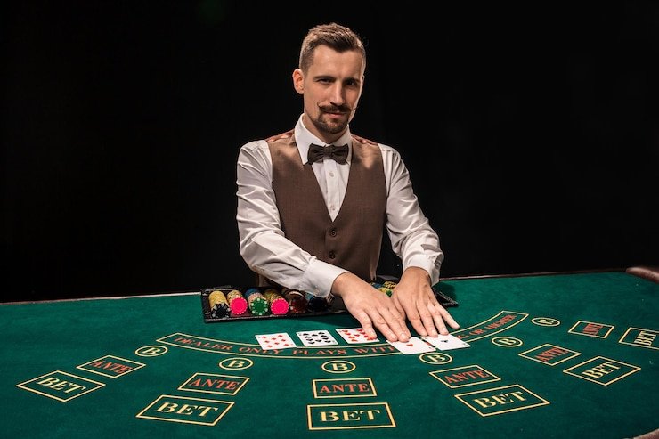 4jh1 Casino en Vivo